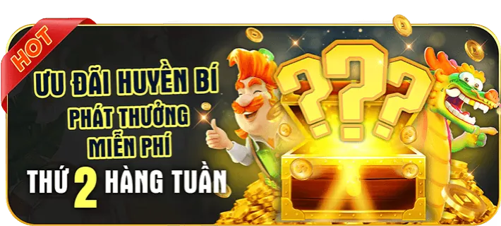 Thưởng sinh nhật và lễ tết