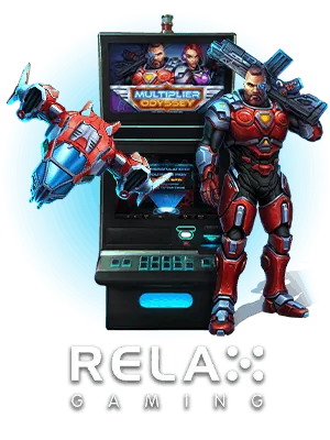 Đặt ngân sách VZ99 VZ681