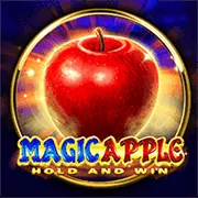 Tổng quan về các điều khoản dịch vụ của VZ99 và VZ681, nhấn mạnh tính công bằng và an toàn