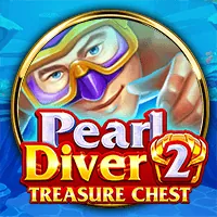 Bước 3: Xác nhận và bắt đầu chơi VZ99 VZ681