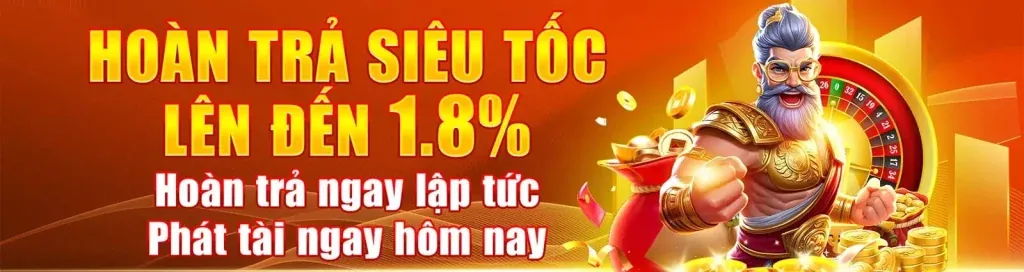 Banner quảng cáo các chương trình khuyến mãi hấp dẫn cho người mới tại VZ99 và VZ681