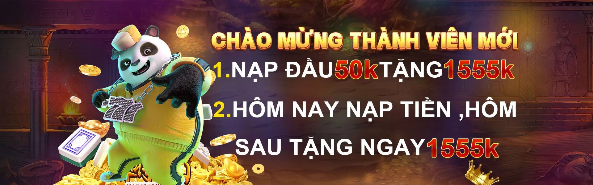 Thưởng nạp lại hàng tuần VZ99