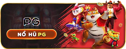 Nổ hũ jackpot lũy tiến VZ99