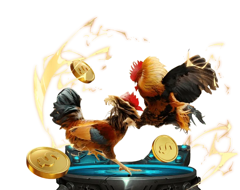 Nạp tiền qua tiền điện tử VZ99 VZ681