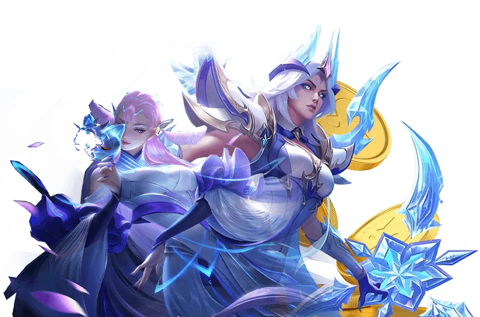 Trải nghiệm casino trực tuyến