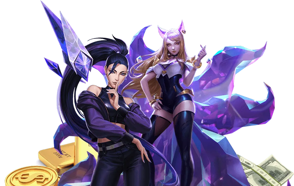 Game Bắn Cá Rồng Vàng VZ681