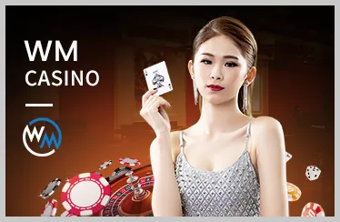 Công nghệ Blockchain và Tiền điện tử trong iGaming