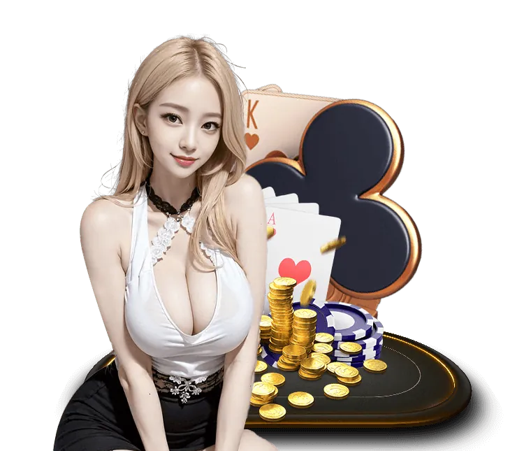 Công nghệ iGaming