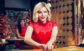 Cân bằng cuộc sống VZ99 VZ681